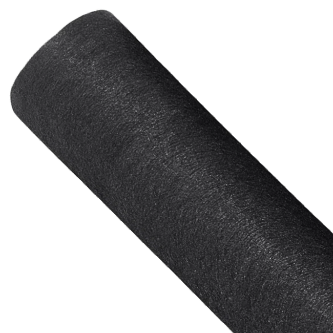 Sitemax Gripclad Geofabric for Environmental Ground & Soil Protection